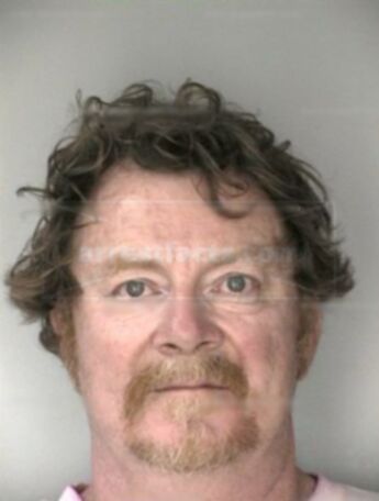 James Daniel Wellborn