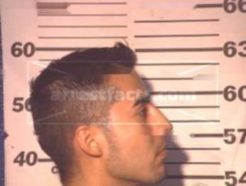 Jaime Jose Acosta