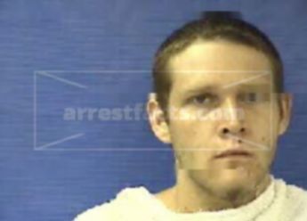 Jeffrey Wayne Holmes