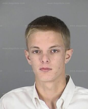 Daniel William Dyer