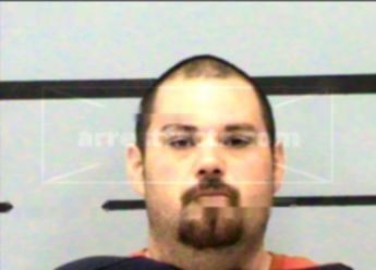Justin Ray Baker