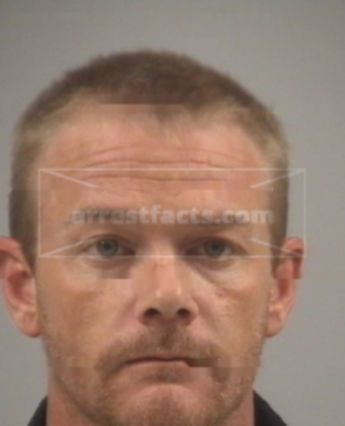 Jeffrey Wayne Stephenson