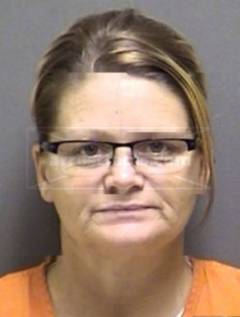 Tina Renfro Barrandey