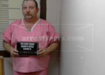 Jason Loyd Belcher