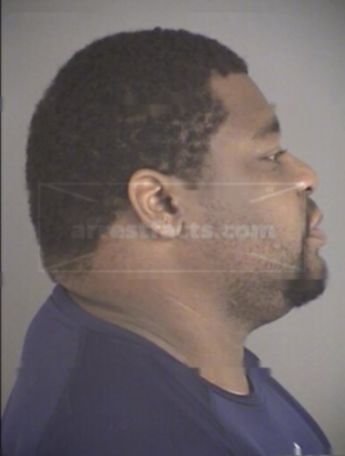Charles Lemon Proctor