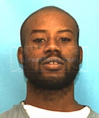 Averitt T Mckenzie