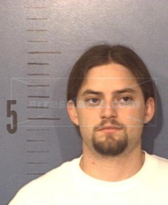 Landon Dee Bell