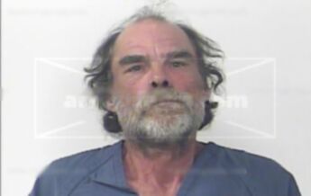Shannon Ruddell Martin