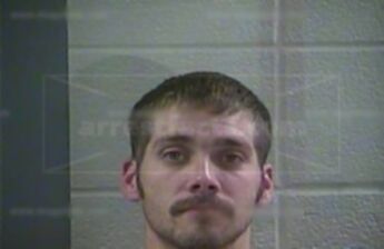 Randall Duane Carnes