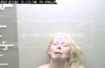Sheri Ann Guffey