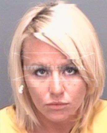 Christen Joyce Patton