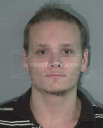 Ryan Michael Tourangeau