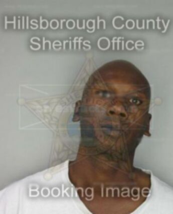 Dwight Ronald Norton