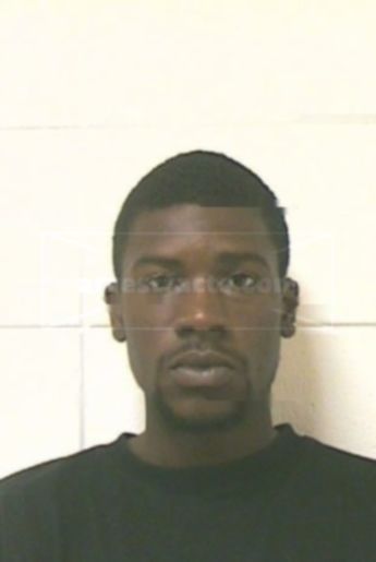 Quentavious Shunrel Anderson
