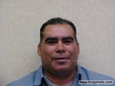 Erasmo Garcia