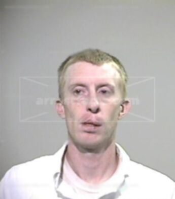 Jason Wayne Dees