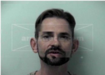 Gary Thomas Brewster