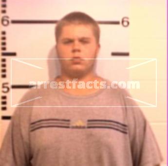 Nicholas Andrew Schu