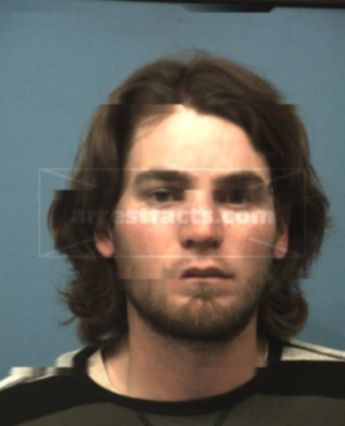 Chase Thomas Pribbernow