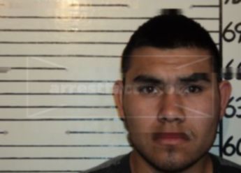 Alfredo Trejo Gonzalez