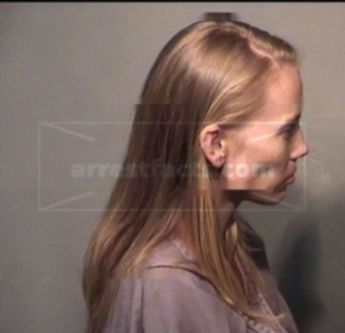 Lindsey Renee Wright