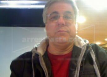 Scott Romaire Ritter