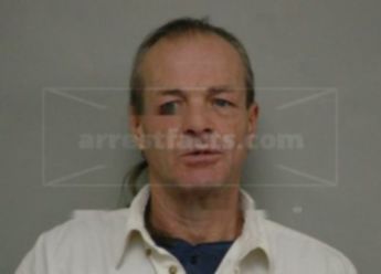 William J Faucher