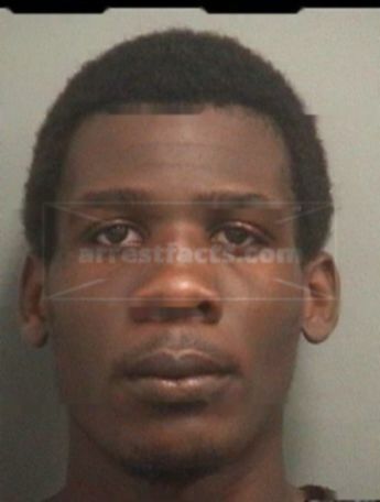 Christin Marcus King