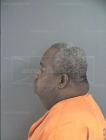 Ardell Roberts