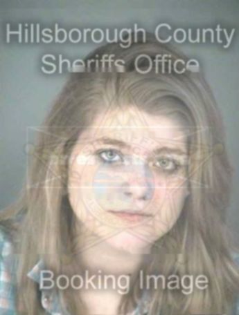 Brittany Elaine Howard