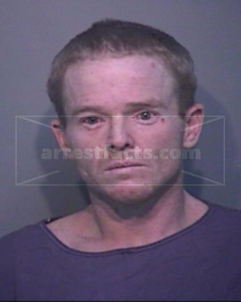 Erik Kyle Nichols