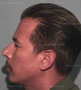 Juan Bonilla