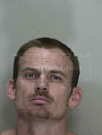 John Wendell Clark Jr