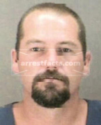Jesse Kenneth Wallar