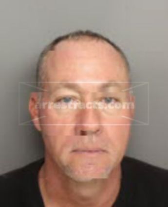 Gary Bryan Durham