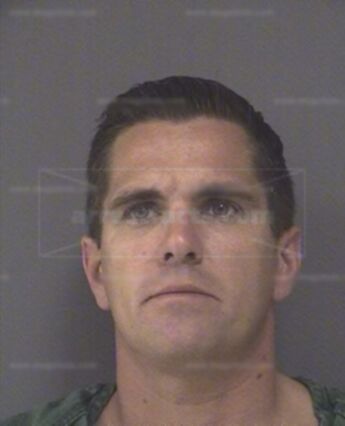 Robert Dale Faucher