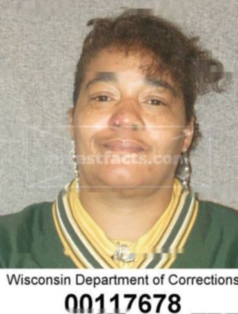 Tracy R Ashford