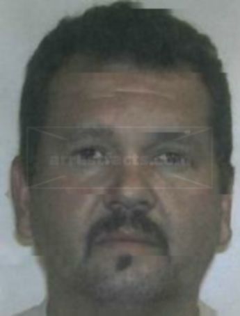 Amador Caraballo