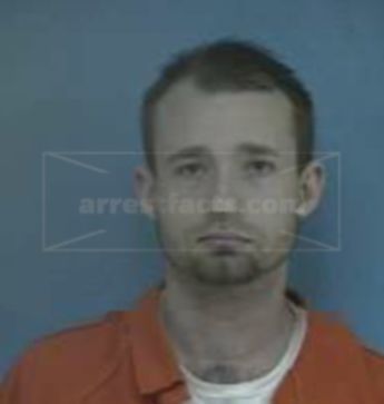 Chadwick Noel Bennett