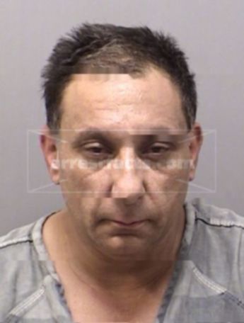 Walter John Provenzano