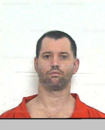 Matthew R Pellino