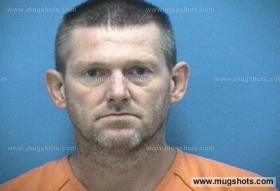 Danny Ray Caldwell