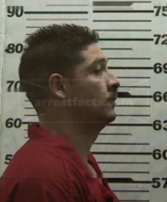 Hector Rascon