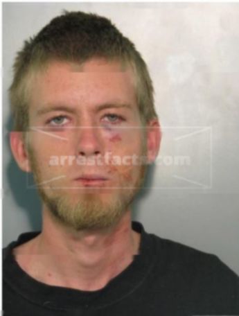 Adam Laurence Martin