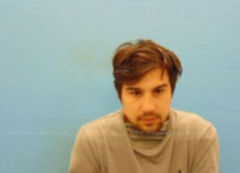 Kenneth Michael Gordon