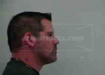 Shawn Michael Bachonski
