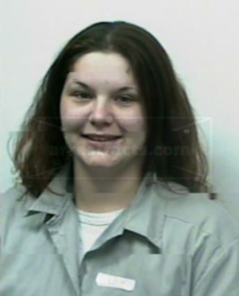 Klarissa K Hamilton