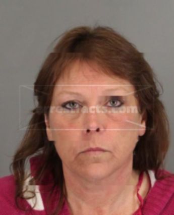 Mary Helen Owens Goode