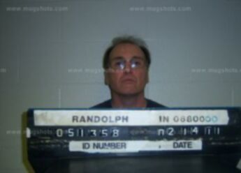 William Glen Rainey