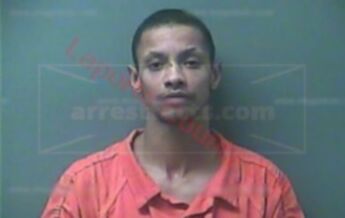 Robert Dale White